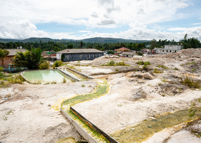 3تصميم بدون عنوان