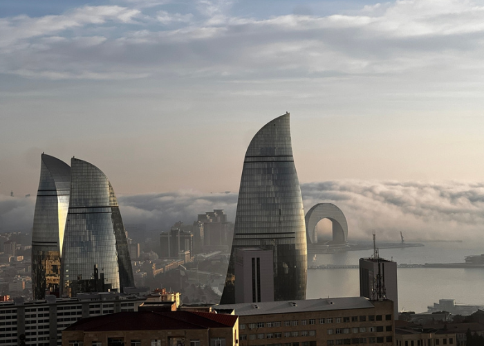 تثيثبةثنمبة