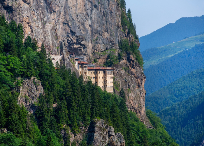 تصميكككم بدووون عنوان