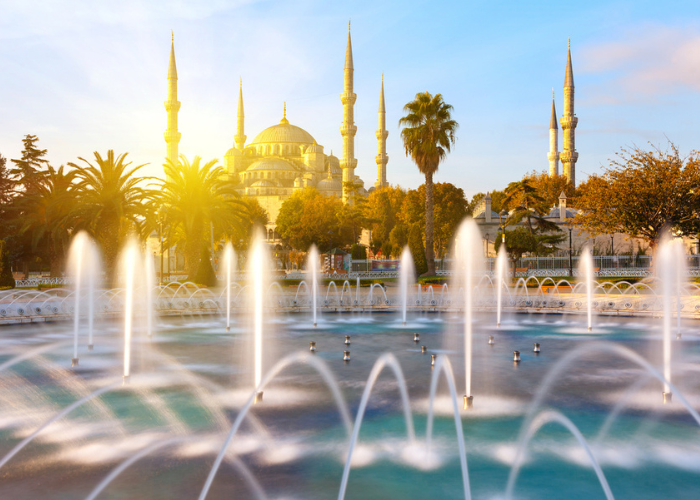 تصميم 0بدون عنوان