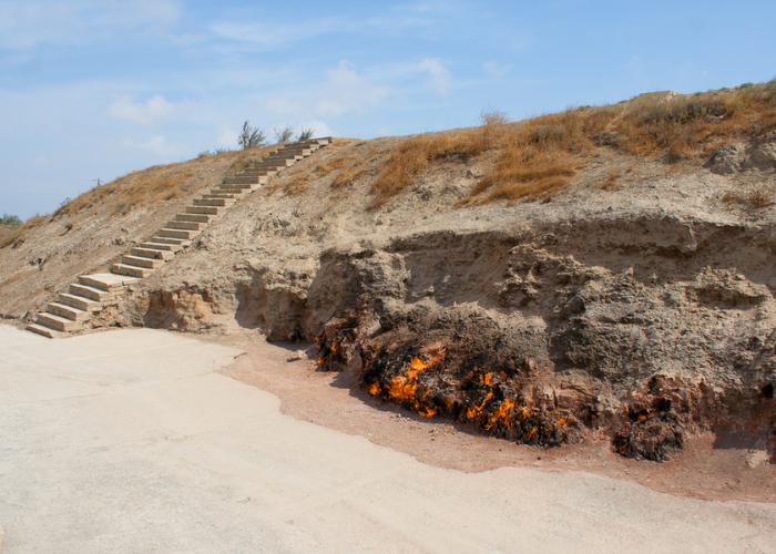 تصميم ب ,.,.دون عنوان