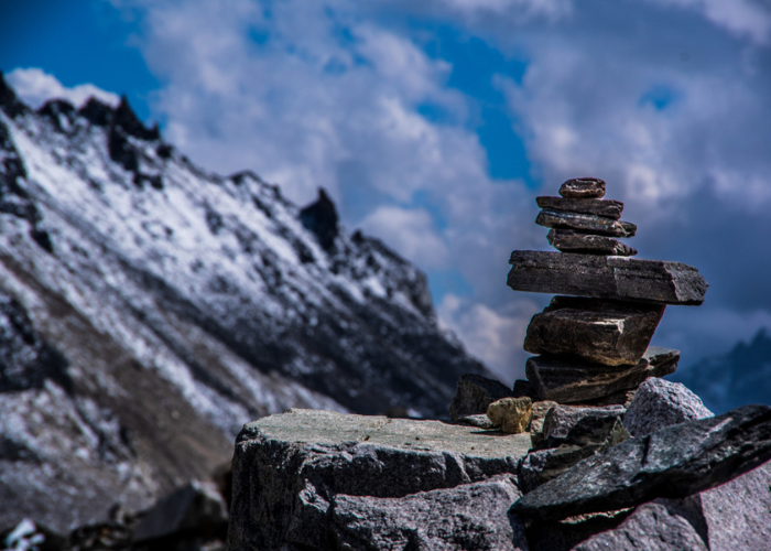 تصميم ب..دون عنوان (1)