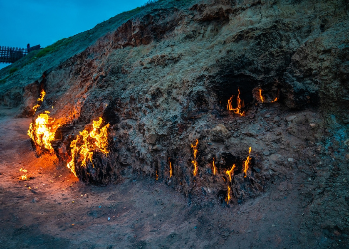 تصميم ب...دون عنوان (1)