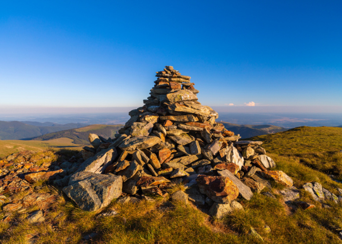 تصميم بmlmlmlدون عنوان (2)