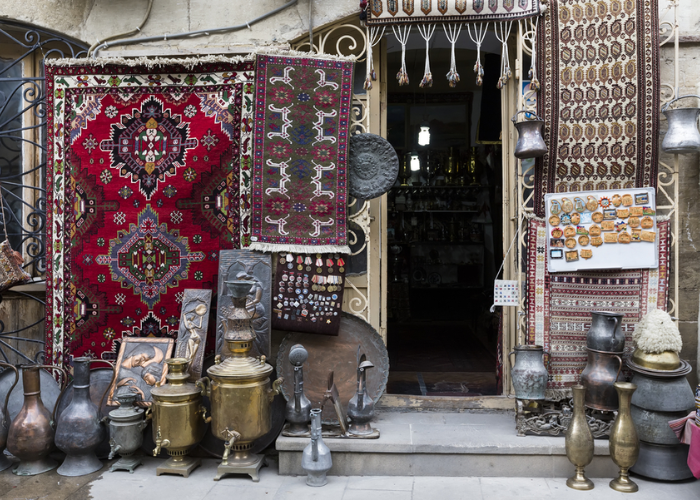 تصميم بدholjl;ون عنوان