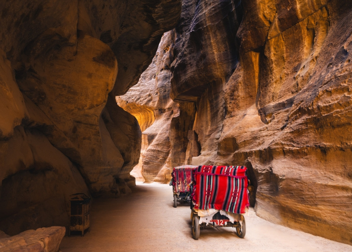 تصميم بدون 99عنوان