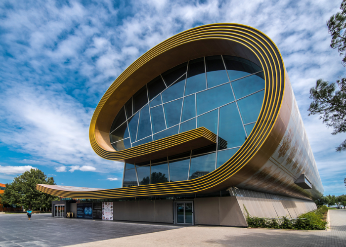 تصميم بدون jjkllعنوان