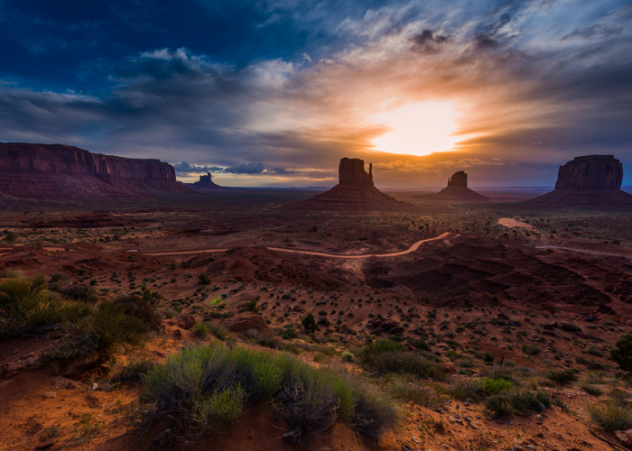 تصميم بدون ع0نوان