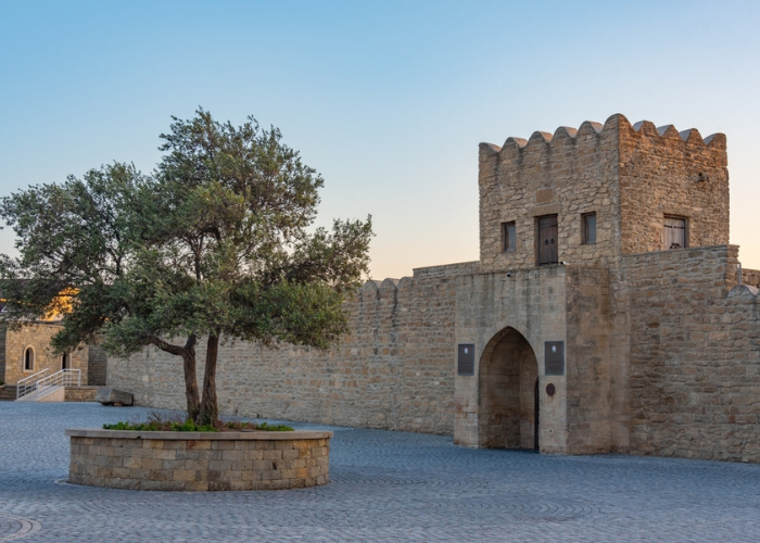 تصميم بدون عنوان (1),,,