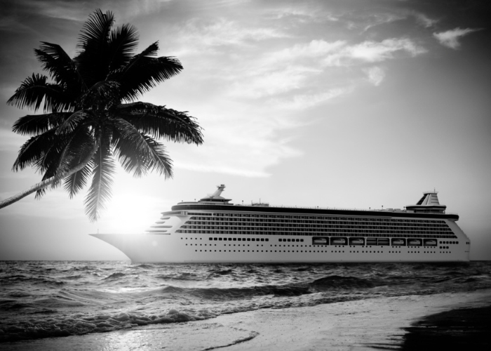 تصميم بدون عنوان00