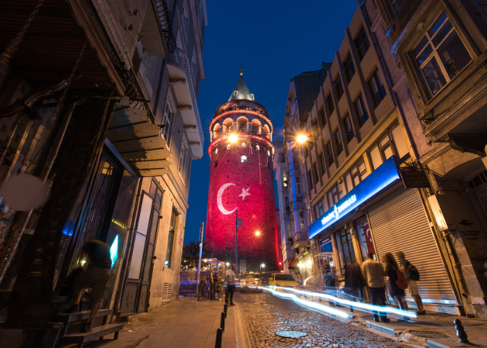 تصميم بدون ههعنوان