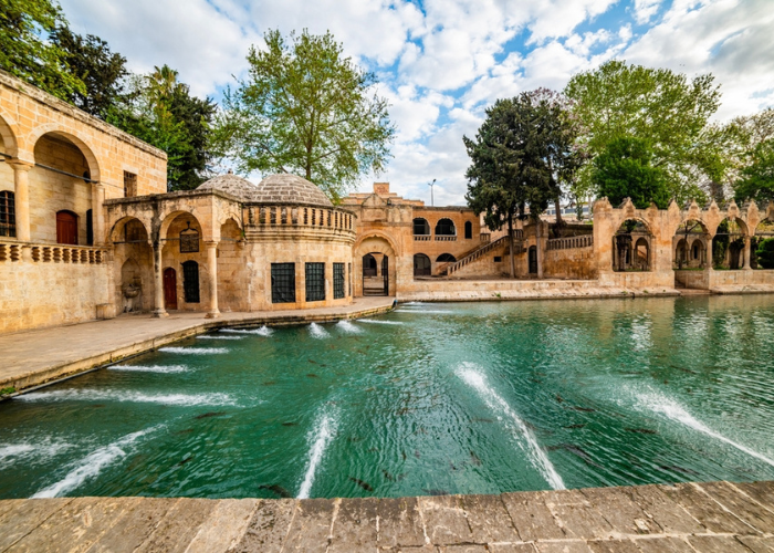 تصميم بدون ىىعنوان