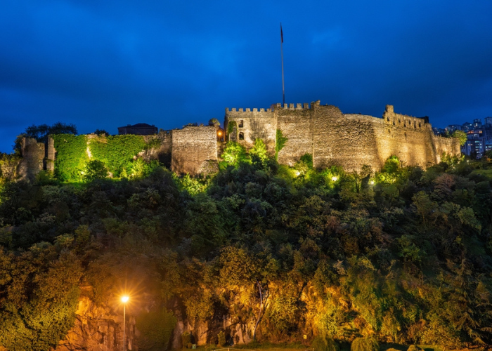 تصميم بدووون عنوان