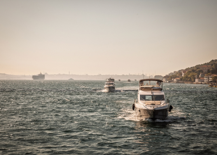 تصميمخخ بدون عنوان