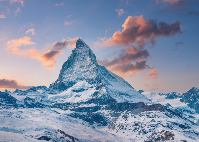 Matterhorn