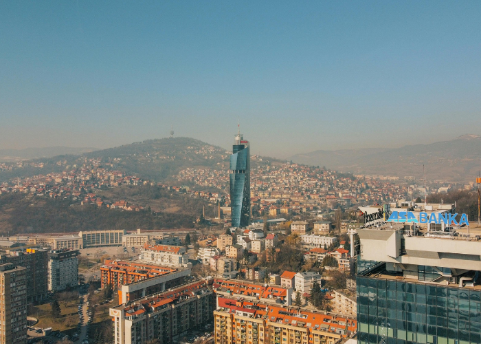 المدينة التاريخية