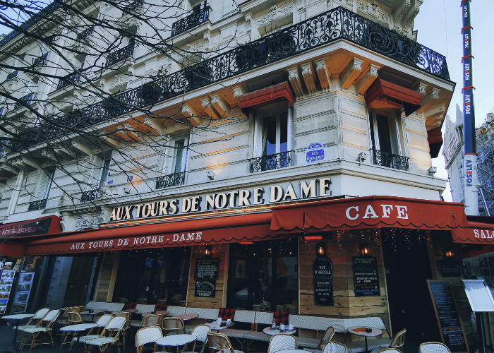 مدينة مورشيةس